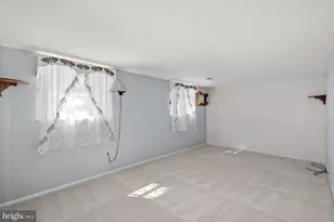 5236 Midway Ct, Woodbridge, VA 22193 - Photo 18