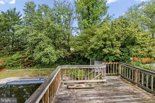 5236 Midway Ct, Woodbridge, VA 22193 - Photo 6