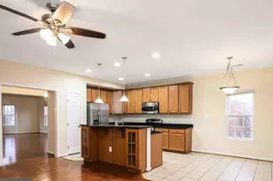 2691 Sheffield Hill Way, Woodbridge, VA 22191 - Photo 12