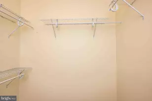 2691 Sheffield Hill Way, Woodbridge, VA 22191 - Photo 20