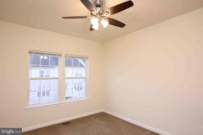 2691 Sheffield Hill Way, Woodbridge, VA 22191 - Photo 24