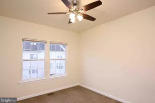 2691 Sheffield Hill Way, Woodbridge, VA 22191 - Photo 24