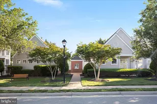 12309 Ashmont Ct, Woodbridge, VA 22192 - Photo 22