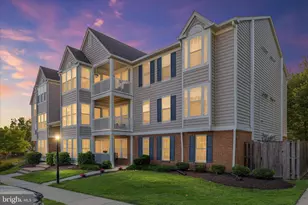12309 Ashmont Ct, Woodbridge, VA 22192 - Photo 1