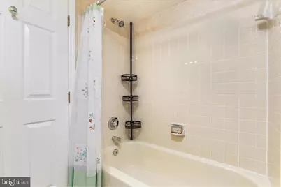 12309 Ashmont Court #104, Woodbridge, VA 22192 - Photo 12