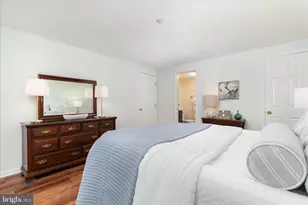 12309 Ashmont Ct, Woodbridge, VA 22192 - Photo 14