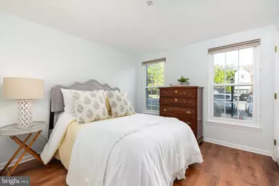 12309 Ashmont Court #104, Woodbridge, VA 22192 - Photo 10