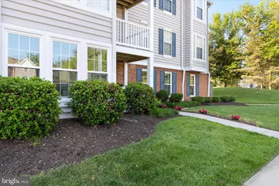 12309 Ashmont Court #104, Woodbridge, VA 22192 - Photo 20