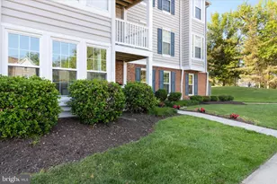 12309 Ashmont Ct, Woodbridge, VA 22192 - Photo 20