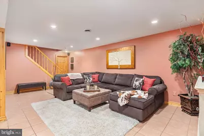 11109 Stonebrook Drive, Manassas, VA 20112 - Photo 32