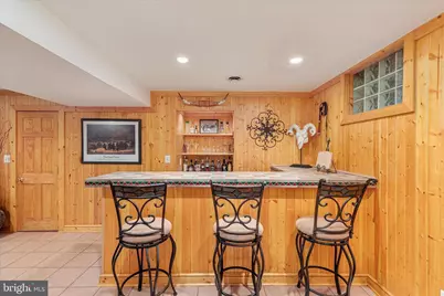 11109 Stonebrook Drive, Manassas, VA 20112 - Photo 36