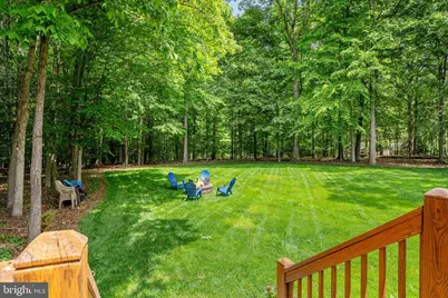 11109 Stonebrook Drive, Manassas, VA 20112 - Photo 42
