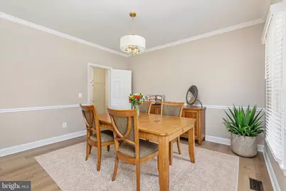 11109 Stonebrook Drive, Manassas, VA 20112 - Photo 16