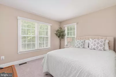 11109 Stonebrook Drive, Manassas, VA 20112 - Photo 30