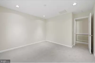 5466 Bantry Court, Woodbridge, VA 22193 - Photo 28