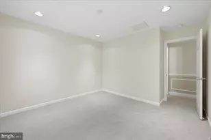 5466 Bantry Ct, Woodbridge, VA 22193 - Photo 28