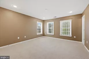 5466 Bantry Ct, Woodbridge, VA 22193 - Photo 30