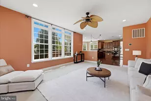 5466 Bantry Ct, Woodbridge, VA 22193 - Photo 10