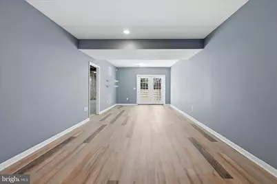 5466 Bantry Court, Woodbridge, VA 22193 - Photo 36