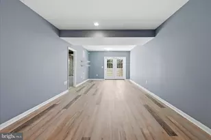 5466 Bantry Ct, Woodbridge, VA 22193 - Photo 36