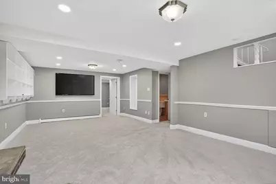 4812 Kentbury Court, Woodbridge, VA 22193 - Photo 20