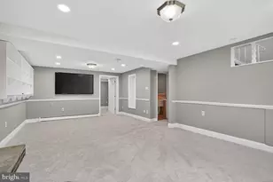 4812 Kentbury Ct, Woodbridge, VA 22193 - Photo 20