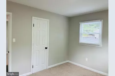 1827 Hylton Avenue, Woodbridge, VA 22191 - Photo 22