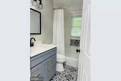 1827 Hylton Avenue, Woodbridge, VA 22191 - Photo 20