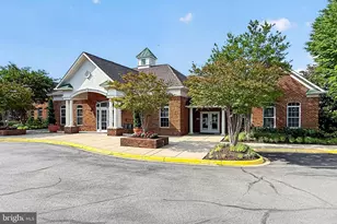 15012 Danehurst Cir, Gainesville, VA 20155 - Photo 30