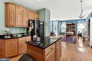 15012 Danehurst Cir, Gainesville, VA 20155 - Photo 8