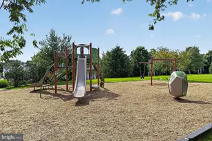 15012 Danehurst Cir, Gainesville, VA 20155 - Photo 34