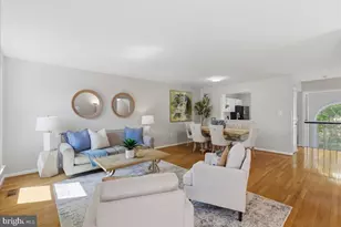 7603 Monitor Ct, Manassas, VA 20109 - Photo 16