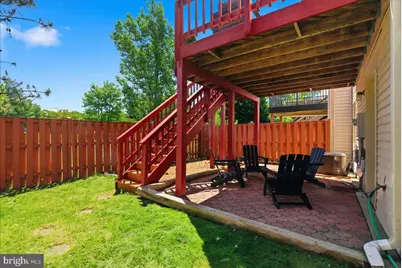 7603 Monitor Court, Manassas, VA 20109 - Photo 40