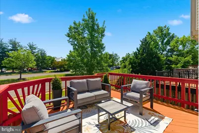 7603 Monitor Court, Manassas, VA 20109 - Photo 18