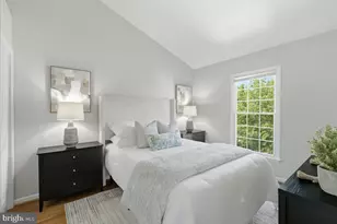 7603 Monitor Ct, Manassas, VA 20109 - Photo 34