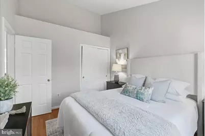 7603 Monitor Court, Manassas, VA 20109 - Photo 36