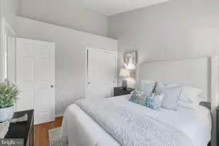 7603 Monitor Ct, Manassas, VA 20109 - Photo 36