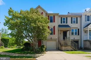 7603 Monitor Ct, Manassas, VA 20109 - Photo 2