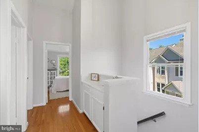 7603 Monitor Court, Manassas, VA 20109 - Photo 28