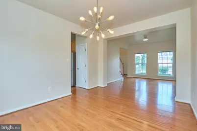 8553 Daltons Grove Way, Bristow, VA 20136 - Photo 36