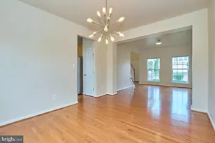8553 Daltons Grove Way, Bristow, VA 20136 - Photo 36