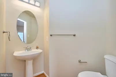 8553 Daltons Grove Way, Bristow, VA 20136 - Photo 14