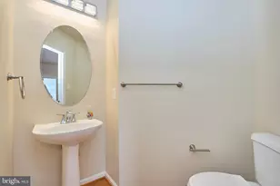 8553 Daltons Grove Way, Bristow, VA 20136 - Photo 14