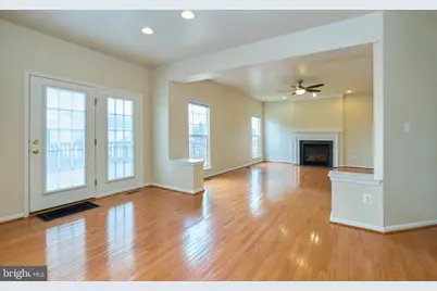 8553 Daltons Grove Way, Bristow, VA 20136 - Photo 34