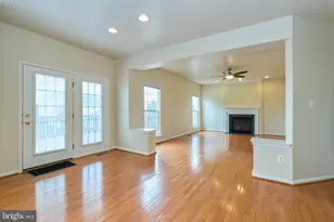 8553 Daltons Grove Way, Bristow, VA 20136 - Photo 34