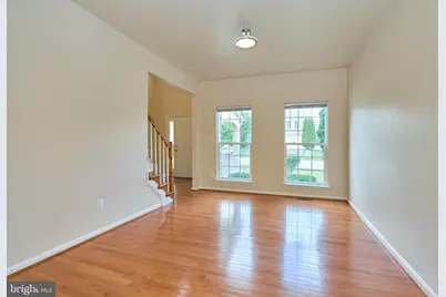 8553 Daltons Grove Way, Bristow, VA 20136 - Photo 12