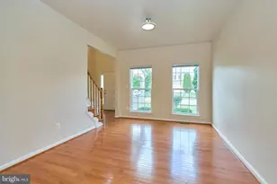 8553 Daltons Grove Way, Bristow, VA 20136 - Photo 12