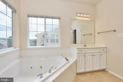 8553 Daltons Grove Way, Bristow, VA 20136 - Photo 18
