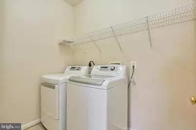 8553 Daltons Grove Way, Bristow, VA 20136 - Photo 20