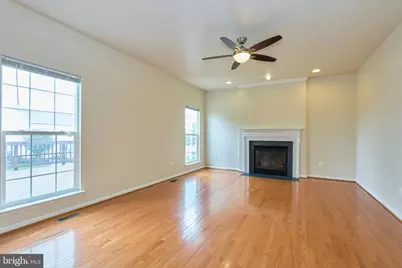 8553 Daltons Grove Way, Bristow, VA 20136 - Photo 10
